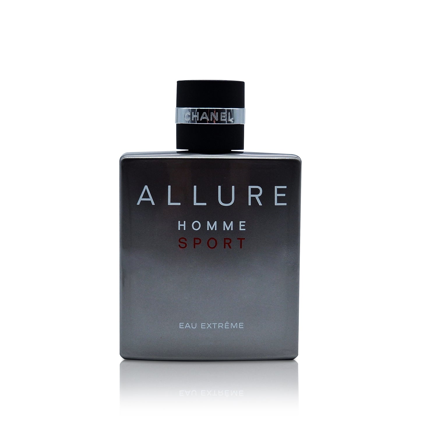 ALLURE HOMME SPORT EAU EXTRÊME Eau de Parfum