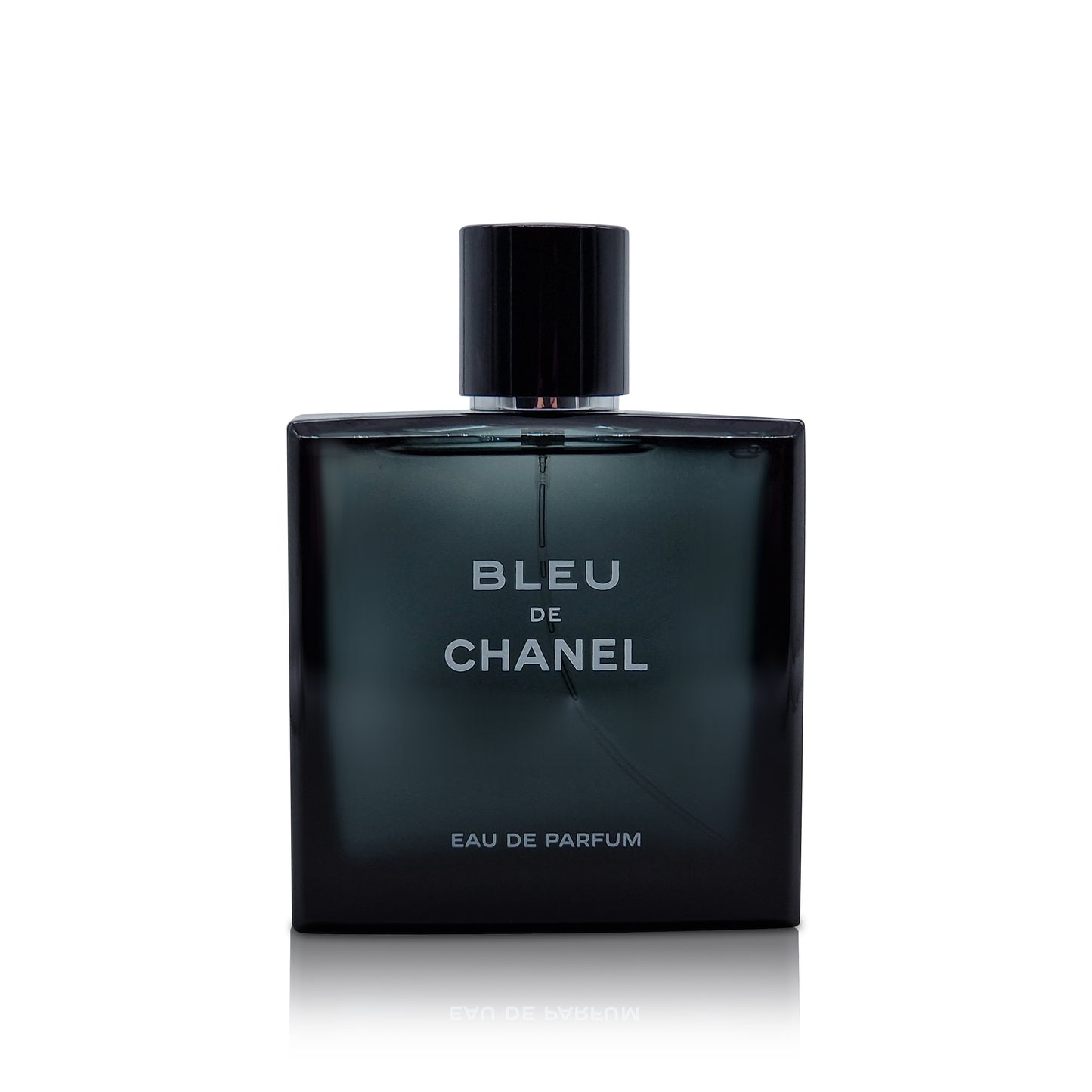 BLEU DE CHANEL Eau de Parfum