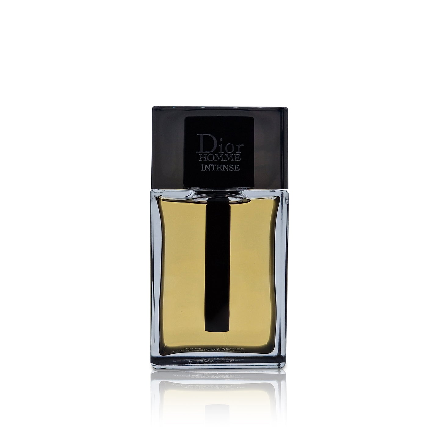 DIOR Homme Intense Eau de Parfum
