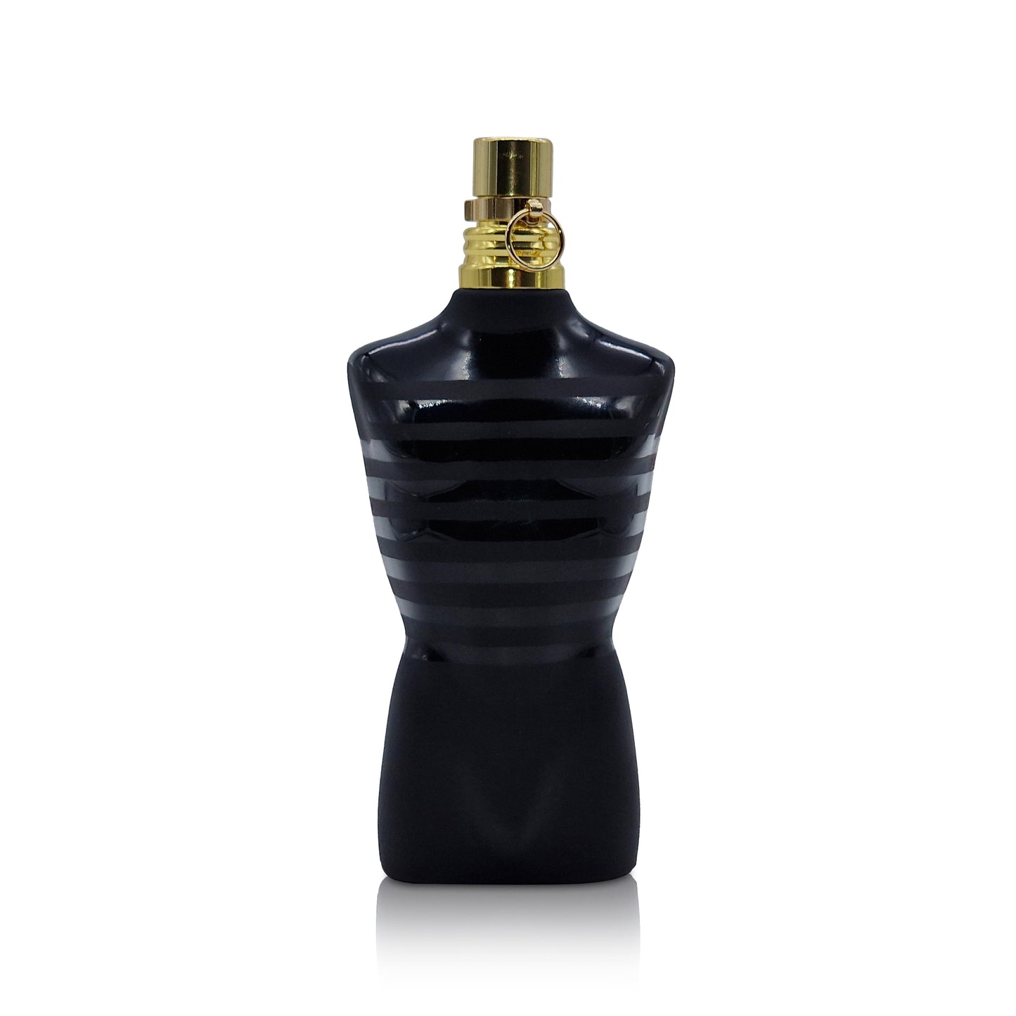 Le Male Le Parfum Eau de Parfum