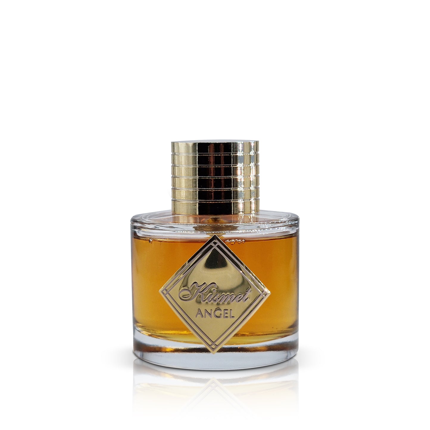 Kismet Angel
