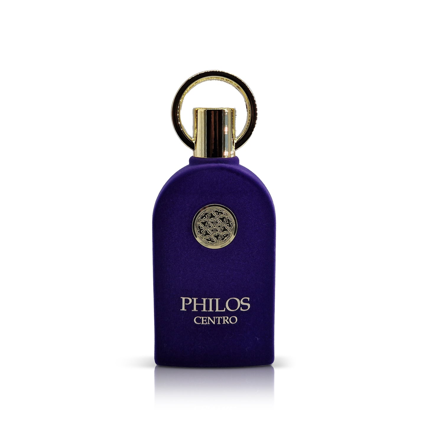 Philos Centro