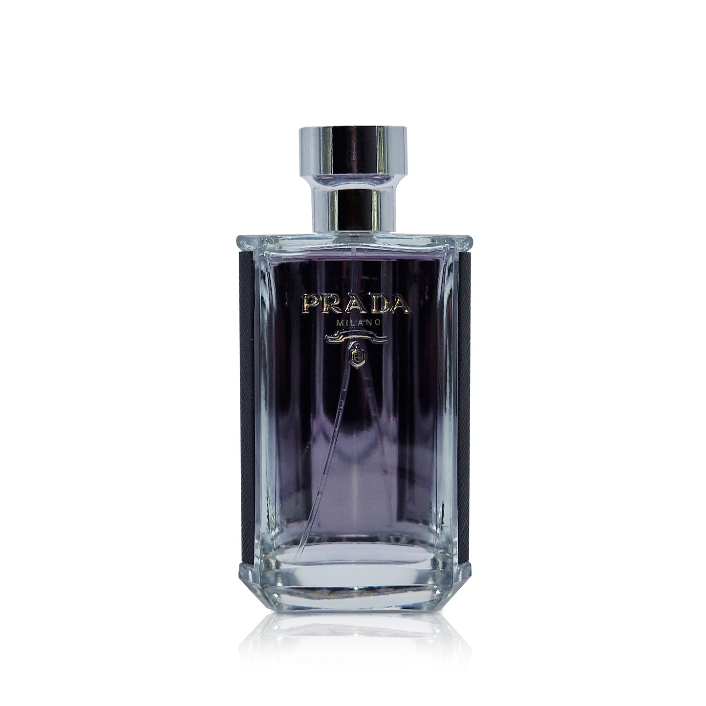 Prada L'Homme Eau de Toilette