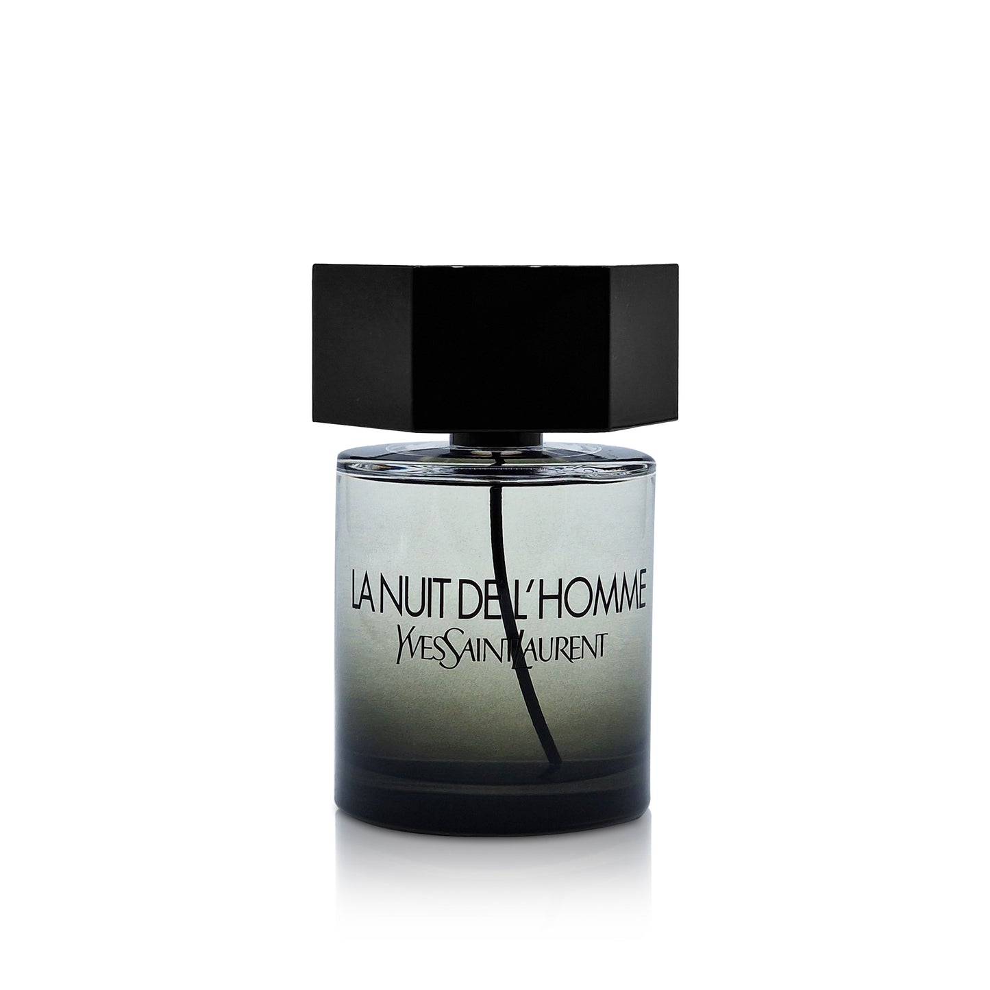 La Nuit de L'Homme Eau de Toilette