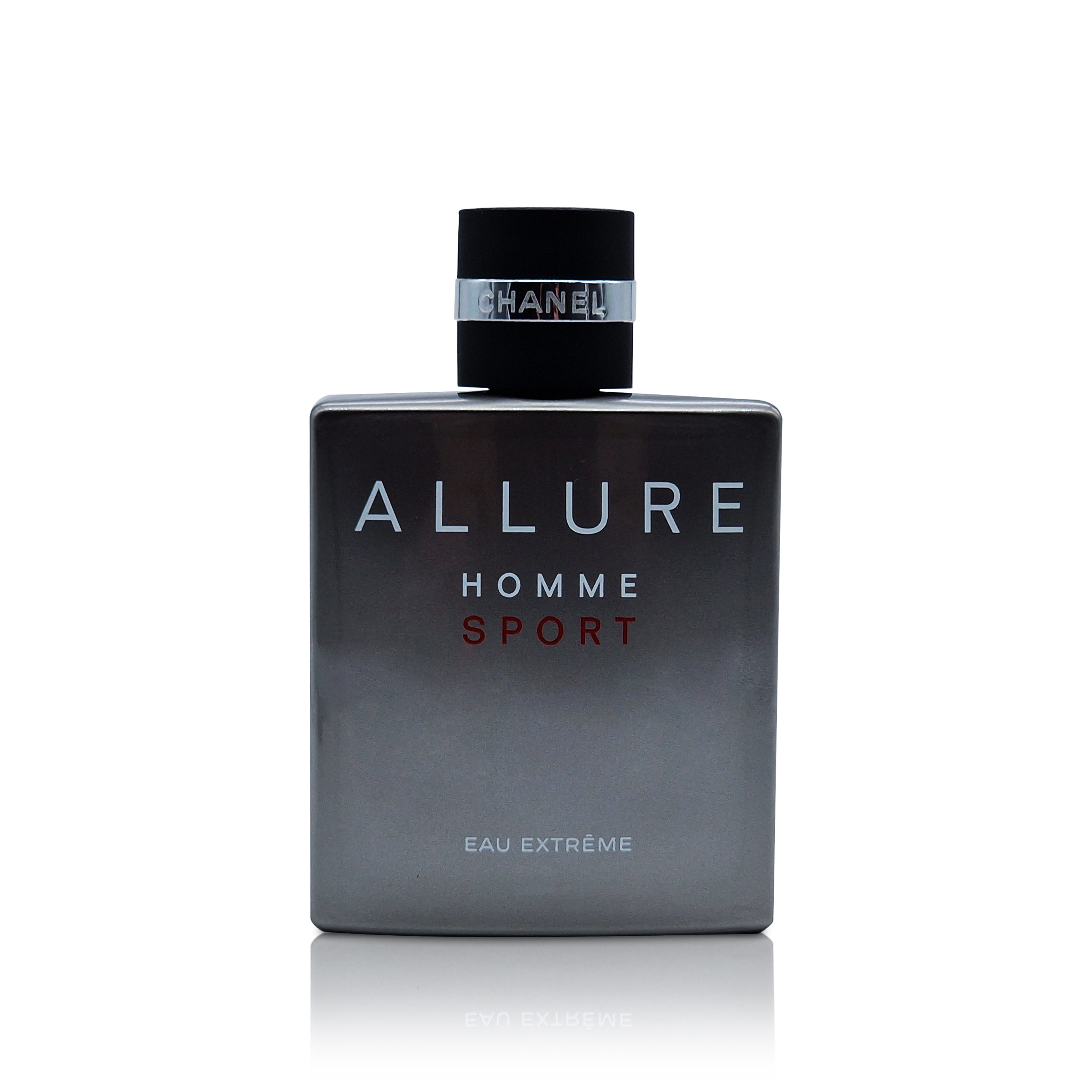 Allure homme sport chanel perfume online