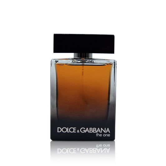 Dolce&Gabbana  The One for Men  Eau de Parfum