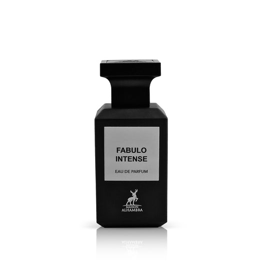 Fabulo Intense